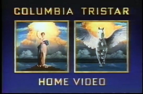 Aux bons soins du docteur Kellogg Bande-annonce (EN)