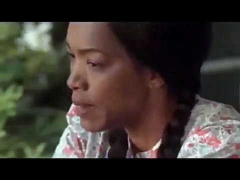 The Rosa Parks Story Bande-annonce (EN)