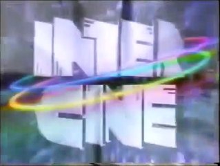 Chamada do Intercine com o filme Paixão bandida (27-12-2002)