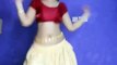 Hindi song cover Dance - New viral tiktok Dance