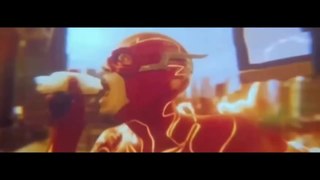 THE FLASH 2023 NEW HOLLYWOOD MOVIE
