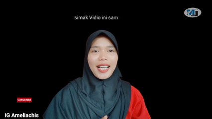 6 APLIKASI WAJIB YANG HARUS DIMILIKI OLEH KONTER PEMULA 2023 BUAT CUAN GEDE....