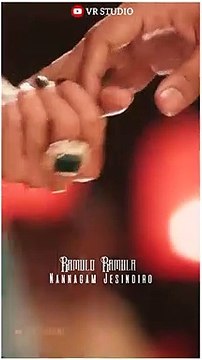 Ramulo-Ramula-full-screen-whatsapp-status-l-allu-arjun-whatsapp-status-l-Ramulo-ramula720P_HD