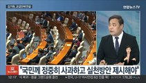 [뉴스초점] 김기현 