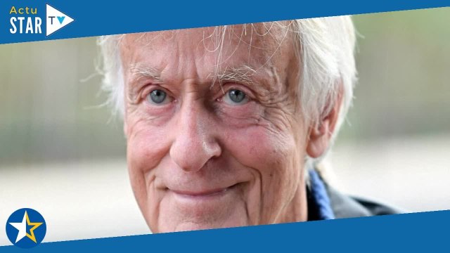 Je fais partie des quelques chanteurs qui… : Dave révèle son exigence pour accepter de participer