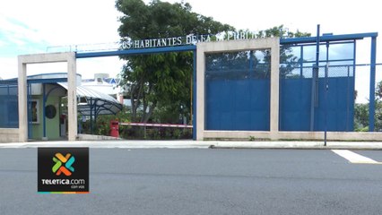 tn7-mayoría-de-denuncias-que-recibe-Defensoría-son-contra-el-IMAS-190623