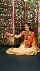 In Aankhon Ki Masti - Dance - Rashika Sharma