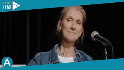 Céline Dion : son ancienne résidence parisienne mise en vente au prix de…