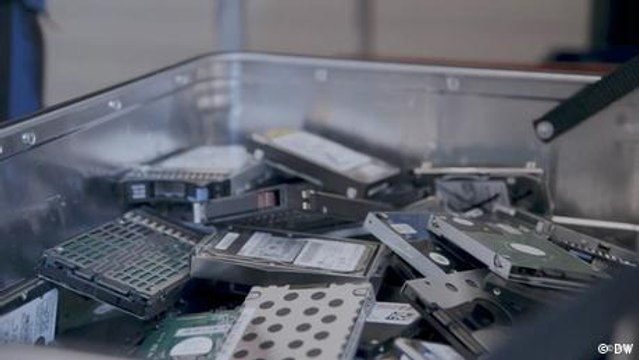 Economía circular: tan sostenible como rentable