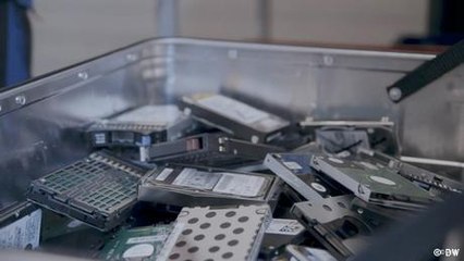 Economía circular: tan sostenible como rentable