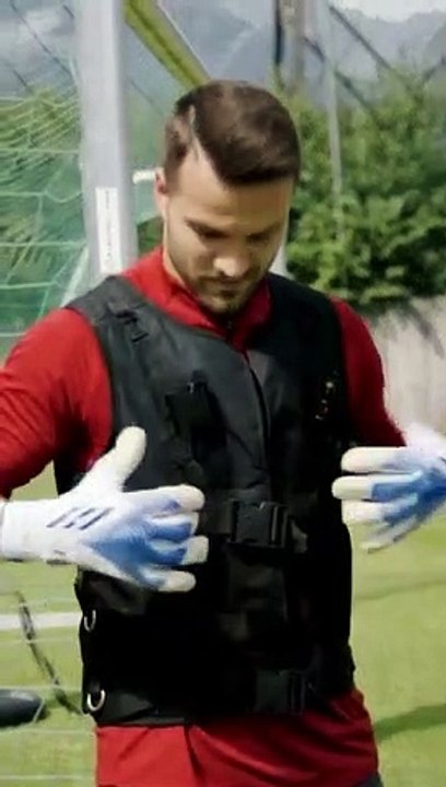 Kerem Aktürkoğlu kimdir, kaç yaşında? Kerem Aktürkoğlu oynadığı takımlar neler?