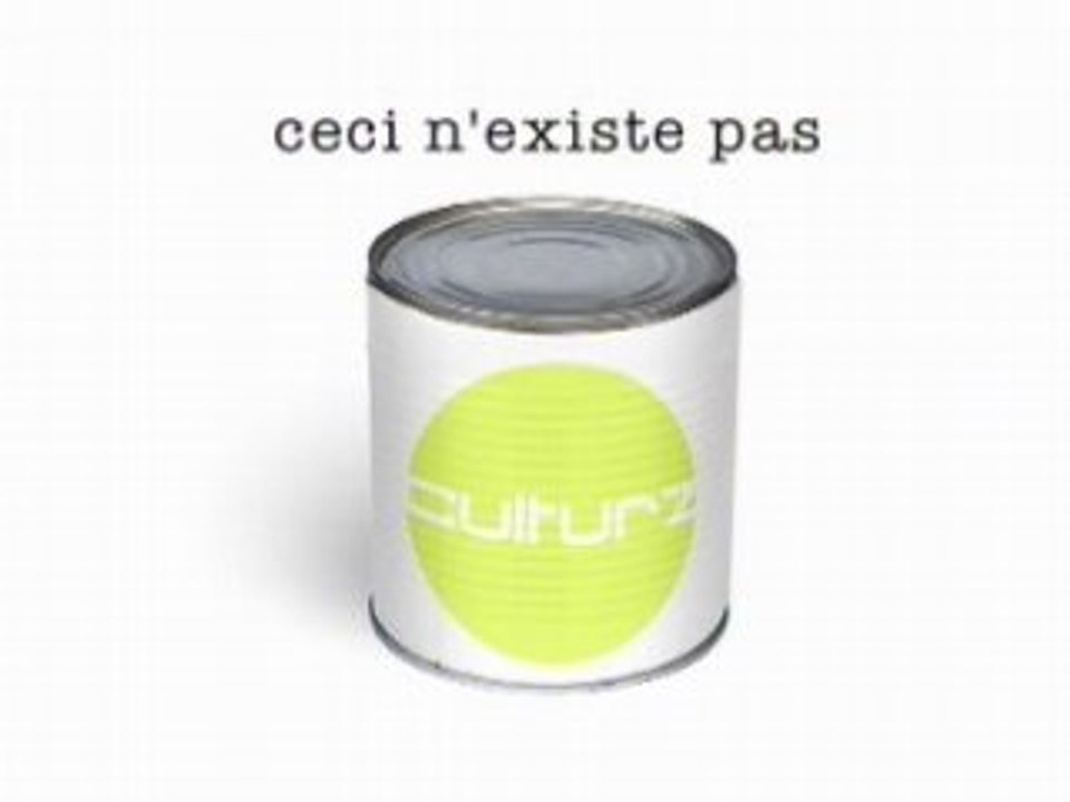 Culturz