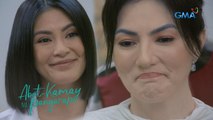 Abot Kamay Na Pangarap: First love never dies (Episode 244)