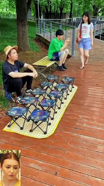 easy life hacks \smart hacks \Hacks for daily life \useable hacks for daily life.#hacks #homemade