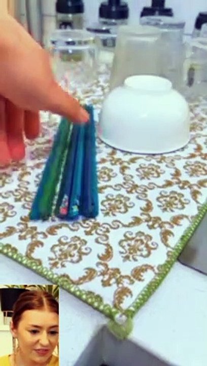 Gadgets for daily life. Home Gadgets. Easy life gadgets for every home .