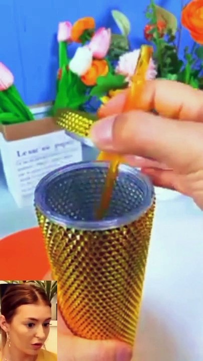 Gadgets for daily life. Home Gadgets. Easy life gadgets for every home .