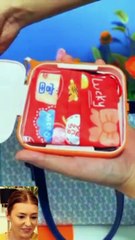 Gadgets for daily life. Home Gadgets. Easy life gadgets for every home .