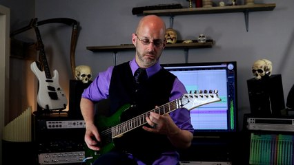 07 Clinically Insane and Incredibly Annoying