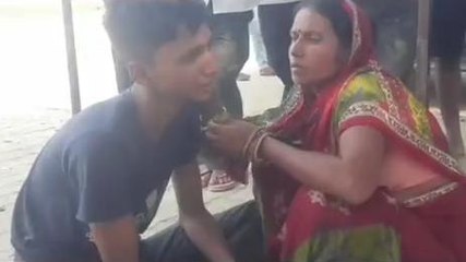 BREAKING: लूटपाट के दौरान पेट्रोल पंप के नोजल मैन को बदमाशों ने मारी गोली, मौके पर मौत