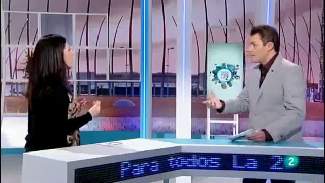 Gestos y emblemas voluntarios usados en la comunicación personal. Qué significado los emblemas