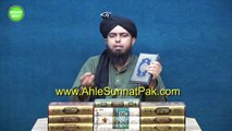 Aik Handan Aik Qurbani || Qurbani Wajib Hai Ya Sunnat || Engineer Muhmmad Ali Mirza