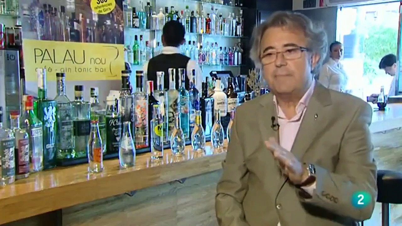 Influencia de la moda y las tendencias en la sociedad. El protocolo social y la moda en la sociedad