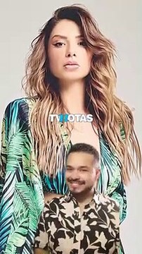 Resumen de #MartesDeTVNotas | Edición 1375 | Portada | Revista TVNotas