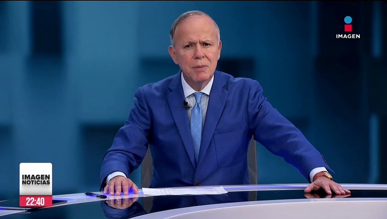 SCJN discutirá segundo paquete de reformas electorales del “Plan B”