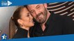 Ben Affleck abdos saillants : Jennifer Lopez dévoile une photo très hot de son mari