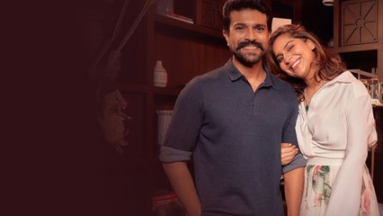 Ram Charan and Upasana మెగా ఇంట సంబరాలు.. మురిసిపోతున్న మెగా, కామినేని కుటుంబాలు | Telugu OneIndia