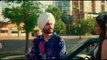 Aahi Gal (Full Song) Himmat Sandhu , Gurlez Akhtar , Dusk N Dawn ,Latest Punjabi Songs 2023