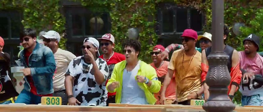 JILEBI Movie Official Teaser || Raj Kamal || Shivani Rajashekar || Khammam Talkies