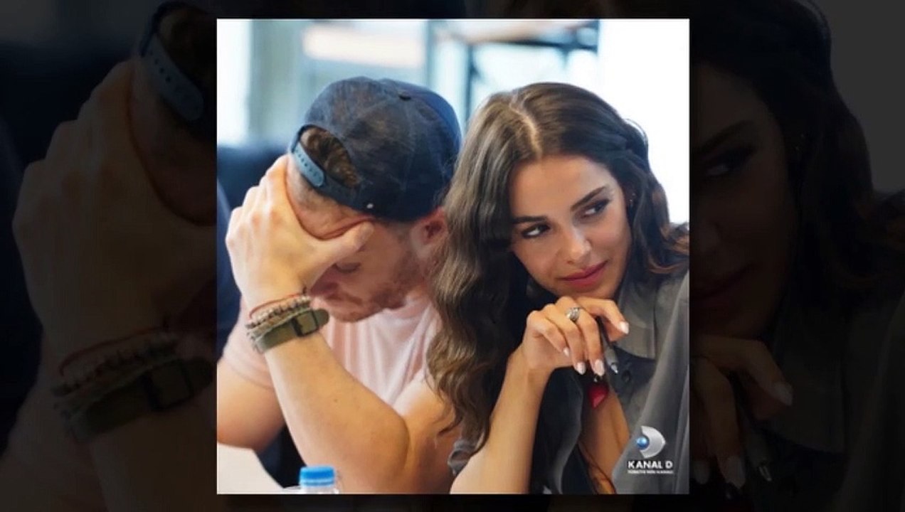 Neler Oluyor Hayatta canlı izle! 20 Haziran 2023 Neler Oluyor Hayatta canlı izleme linki! Neler Oluyor Hayatta full izle!