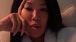 Kimora Lee Simmons EXPOSES Russell For being a BROKE DEADBEAT Who is “Hiding”