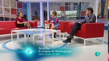 Video herunterladen: Qué son las habilidades sociales. Cómo podemos desarrollar nuestras habilidades sociales