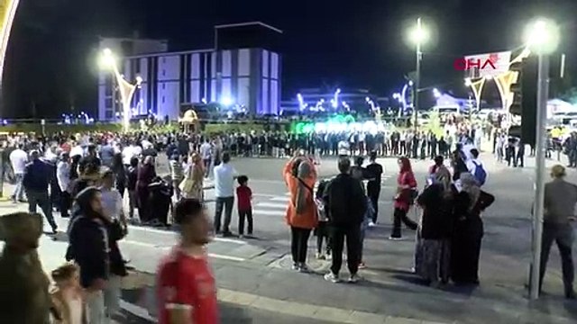 LGS tercihleri ne zaman? LGS tercih sonuçları ne zaman açıklanacak? LGS tercih nasıl yapılır? LGS tercih robotu! LGS tercih sonuçları! LGS tercih döne