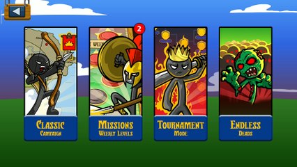 Mission Weekly | Levels 279 | Normal