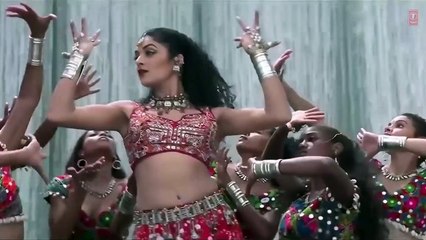 Video herunterladen: Dilbar Dilbar - Video Song | Alka Yagnik | Sirf Tum | Sushmita Sen, Sanjay Kapoor | 90s Hit Song