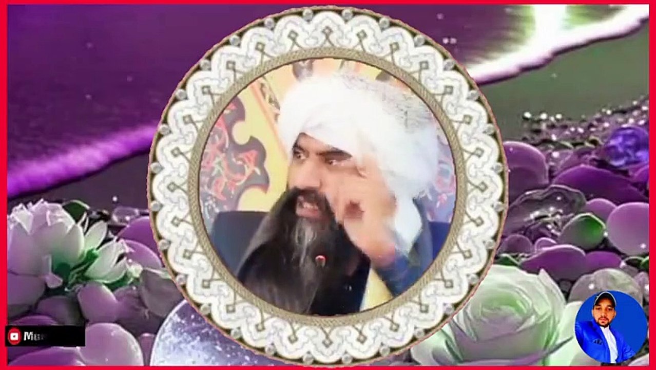 Allama Dr Suliman Misbahi