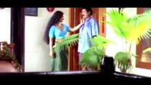 Mariya Malayalam Full Movie _ Sundharikutty _ Malayalam Evergreen Hit Movie