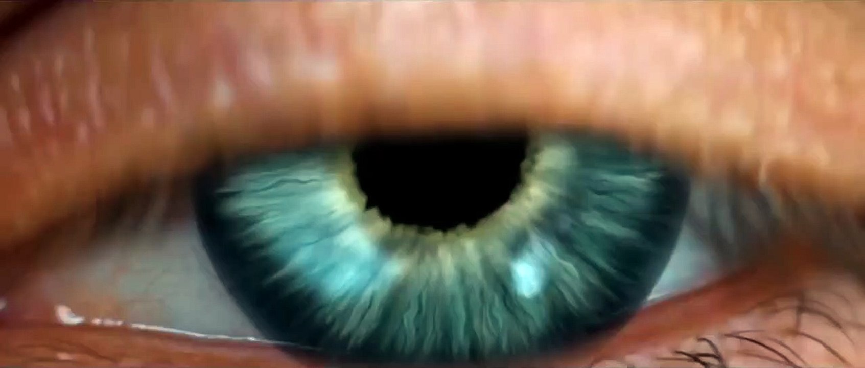 Erster OV-Trailer zu 'Kraven The Hunter'