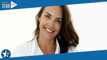 "Reste ignorante" : le conseil plein de second degré de Julien Cohen à Julia Vignali qui va prendre