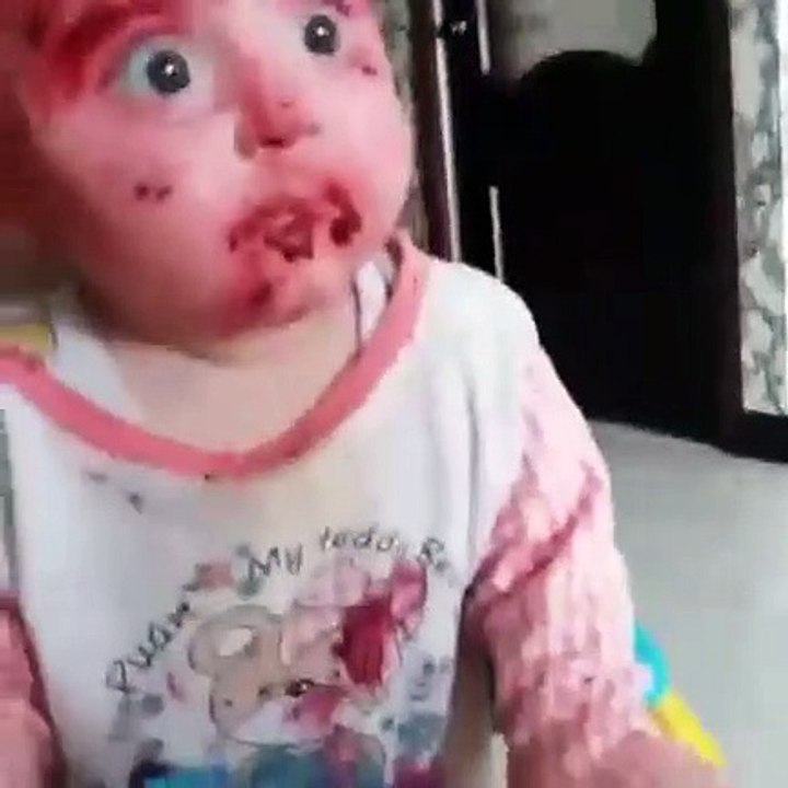 These eyes opposite