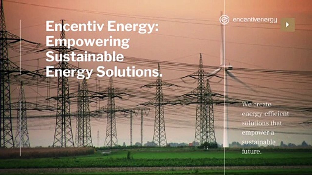 Saving Energy: A Guide to Energy Efficiency in NYC