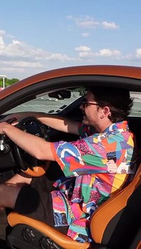 L’interieur de la Nissan 350Z #nissan #350z #nissan350z #habitacle #japancar #japancars #youngtimer #youngtimers