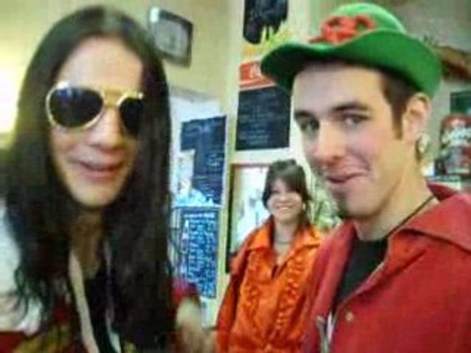 couscous pour le couscous 2