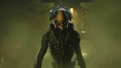 Heute erscheint endlich ein richtig guter Taktikshooter aus dem Aliens-Universum