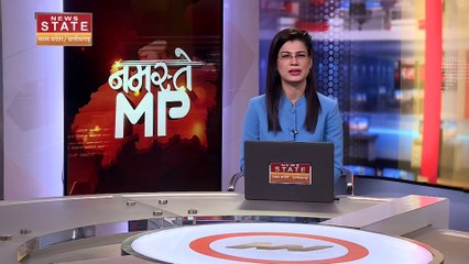 Morena : ऑनर किलिंग के बाद लड़के के घर वालों ने बेसन की मूर्ति प्रवाहित की