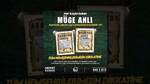 Müge Anlı son bölümde neler oldu? Müge Anlı canlı izle! Müge Anlı ile Tatlı Sert canlı izle!