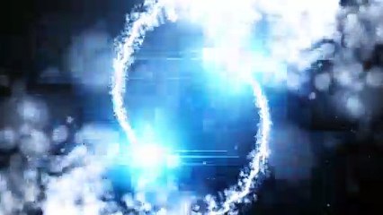 Aliens Fireteam Elite - Extreme - M2E1 - Le pont est a nous